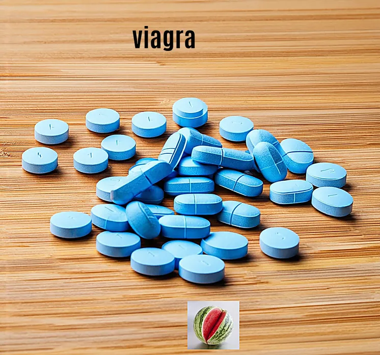 Viagra 1